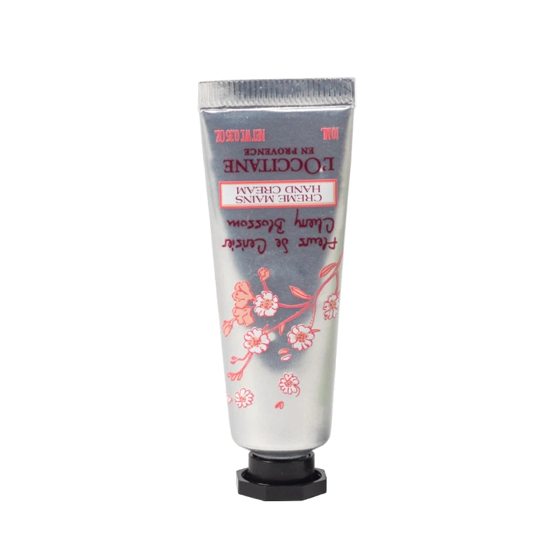 甜蜜樱花润手霜10ml