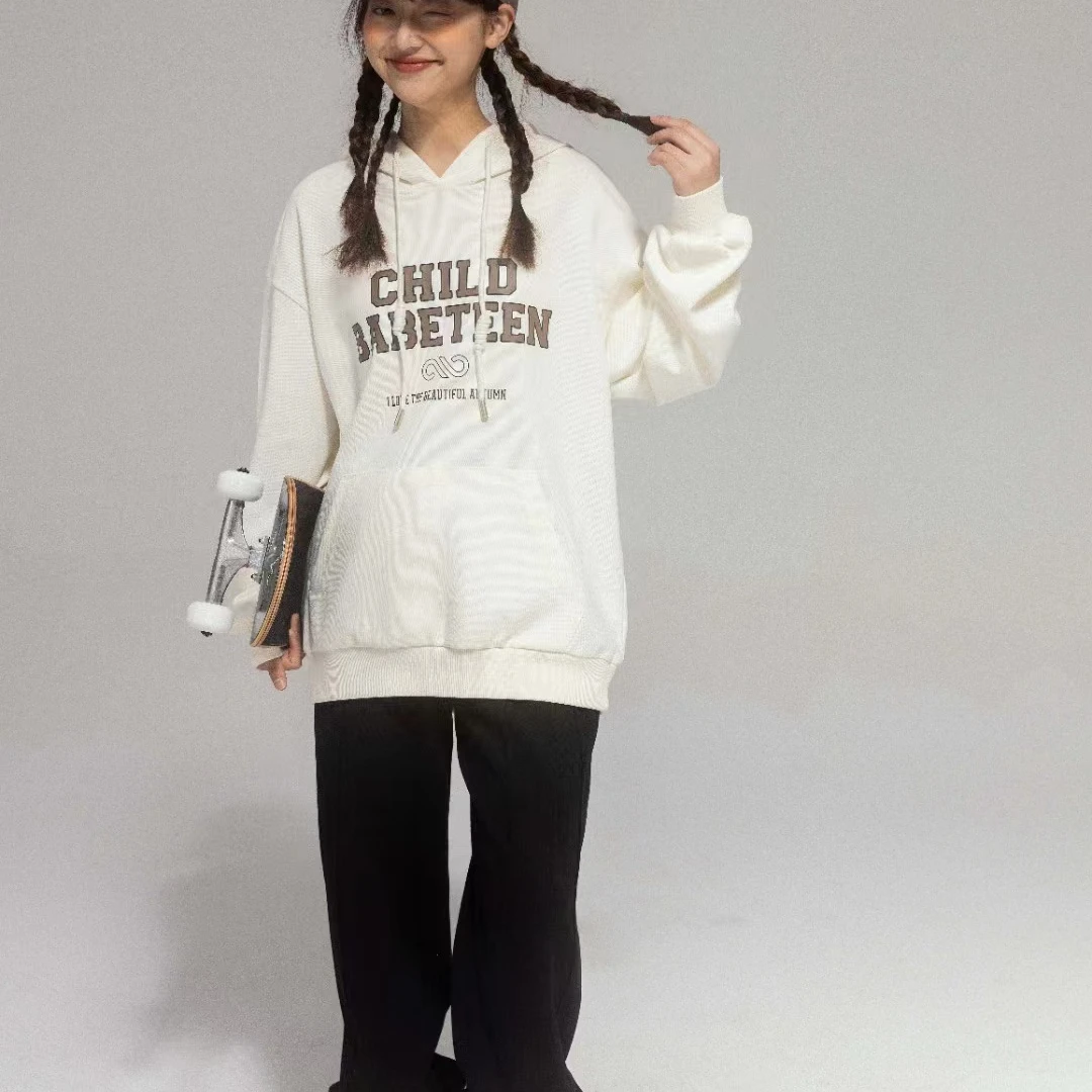 33201高端专享老林家天花板秋冬季休闲针织裤黑色