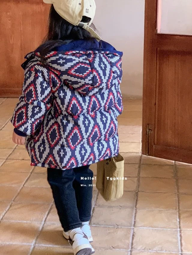 D2-CF23317高端专享TGG小脚口牛仔裤黑色