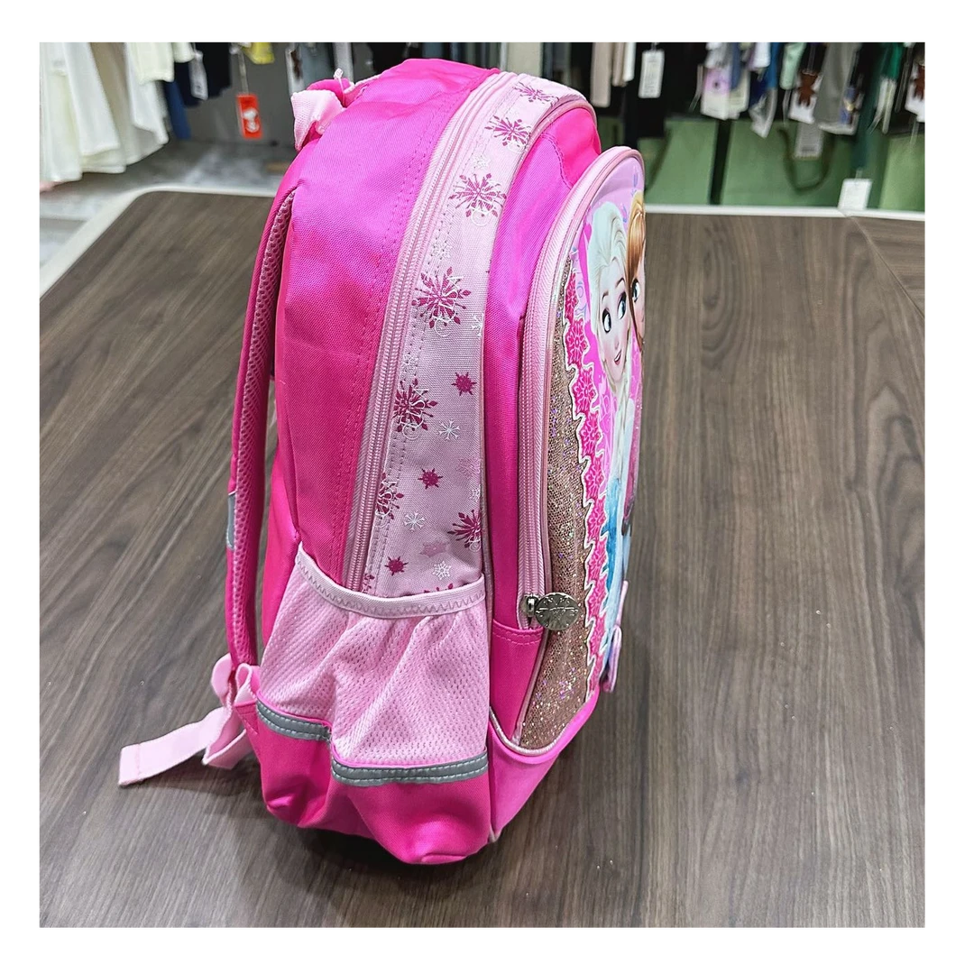 20281小学生书包微瑕疵