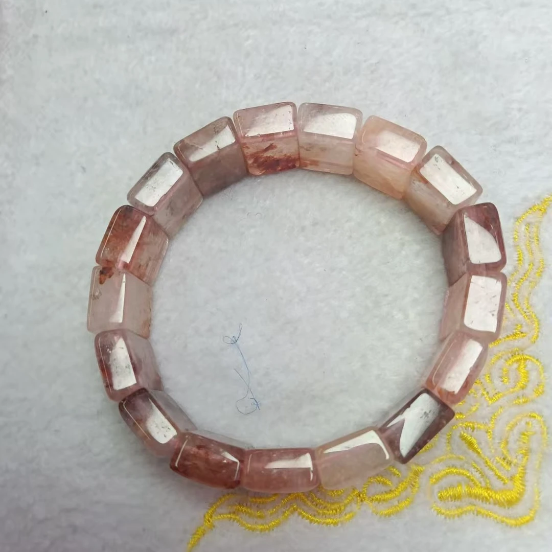 红胶花手牌15mm到16mm之间多样性发一