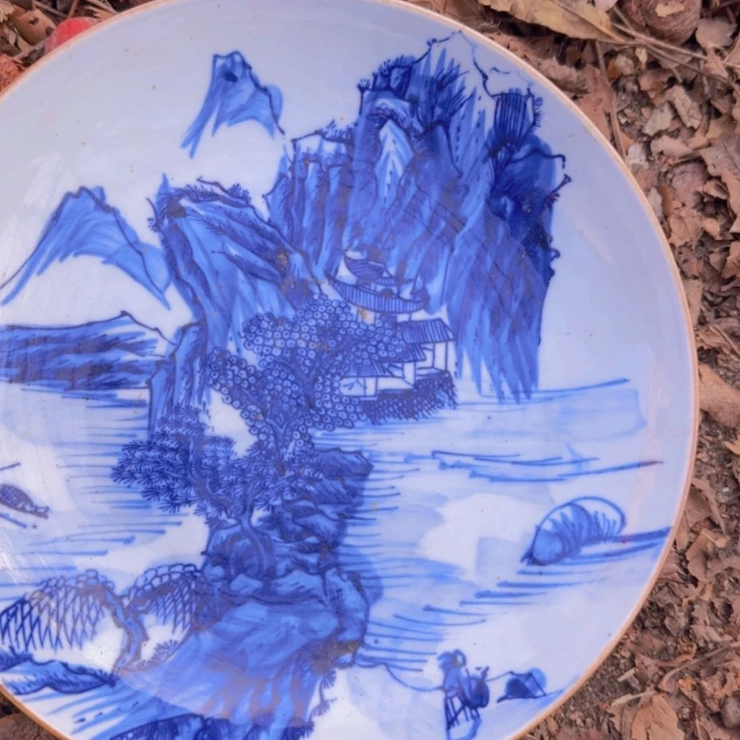 【闪购商品】密胺杯天*