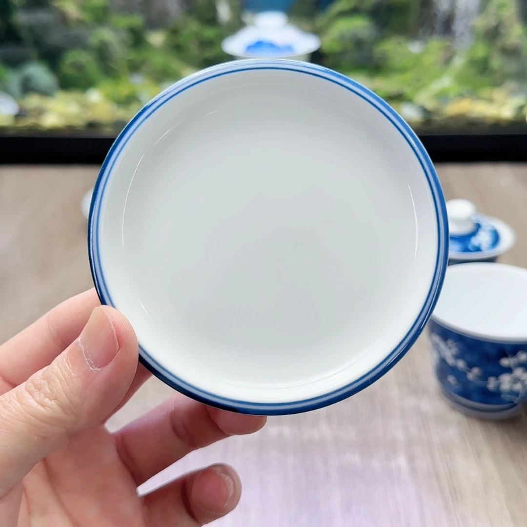【闪购商品】陶瓷杯
