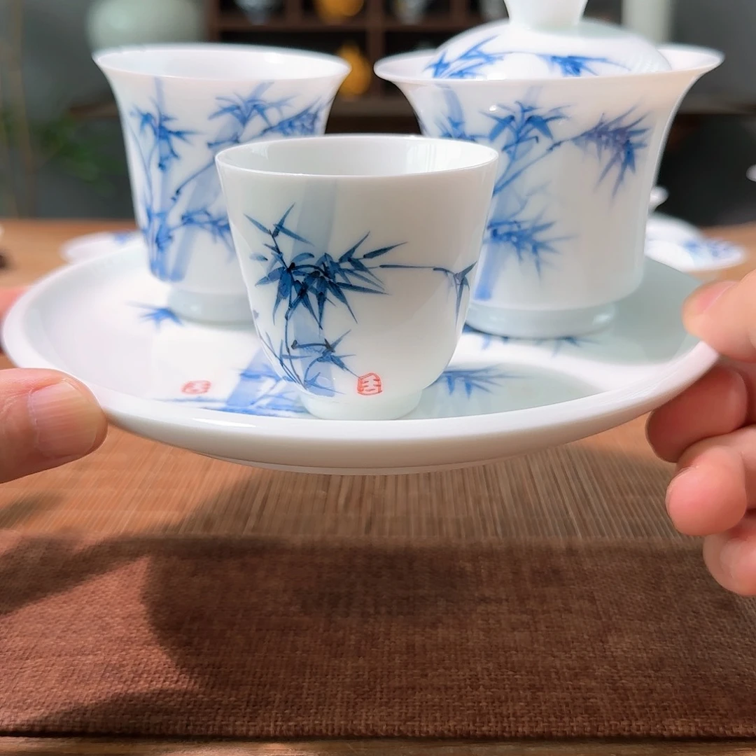 杯三钰堂直播闪购专属链接（以闪拍图片为准）