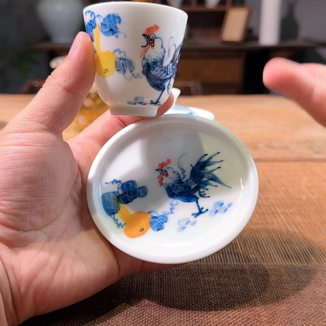 杯三钰堂直播闪购专属链接（以闪拍图片为准）