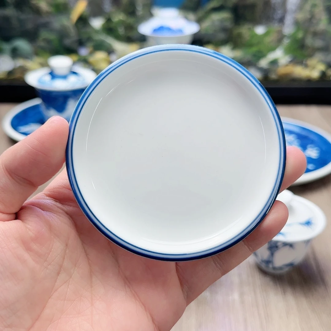 【闪购商品】陶瓷杯