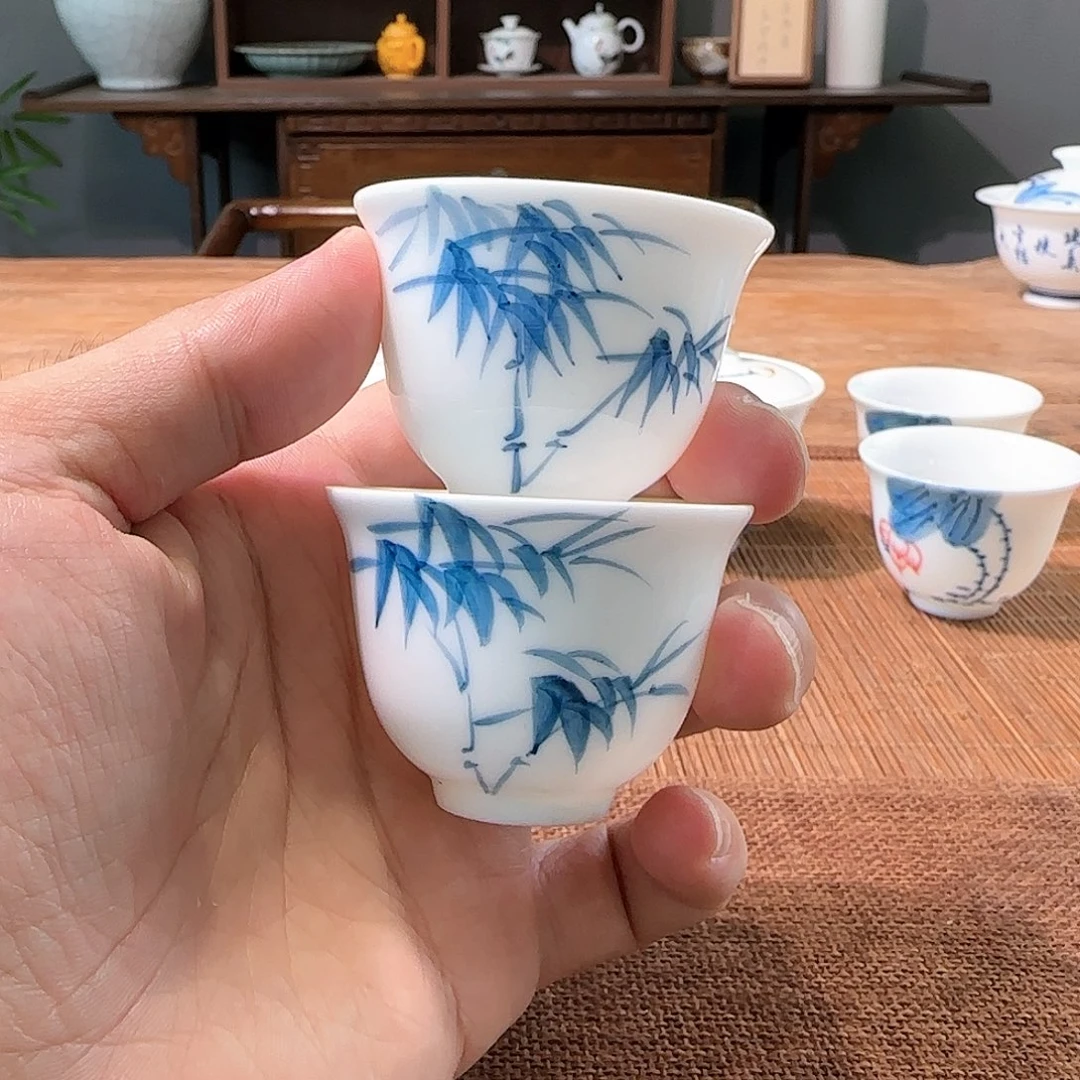 杯三钰堂直播闪购专属链接（以闪拍图片为准）