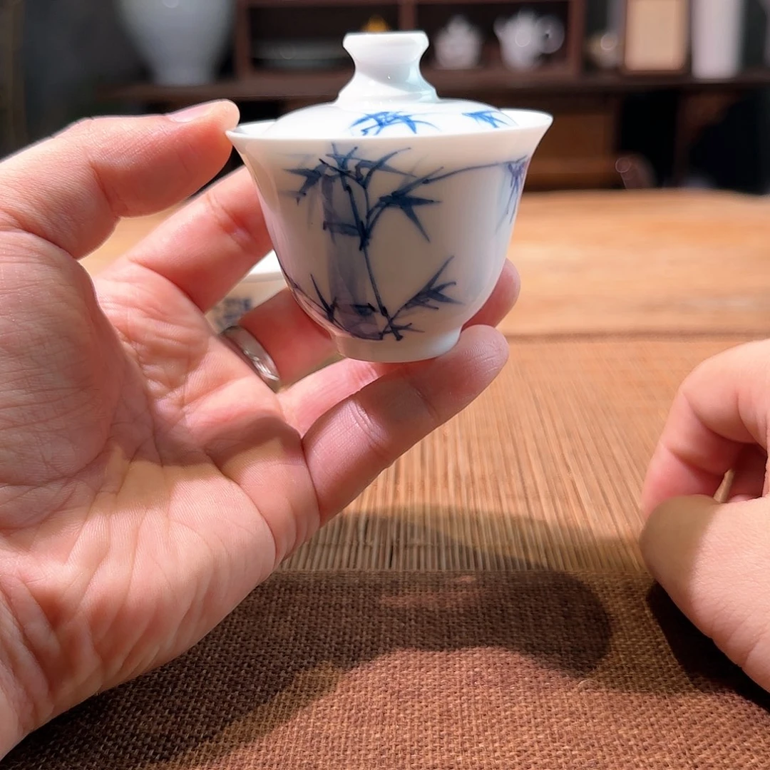 杯三钰堂直播闪购专属链接（以闪拍图片为准）