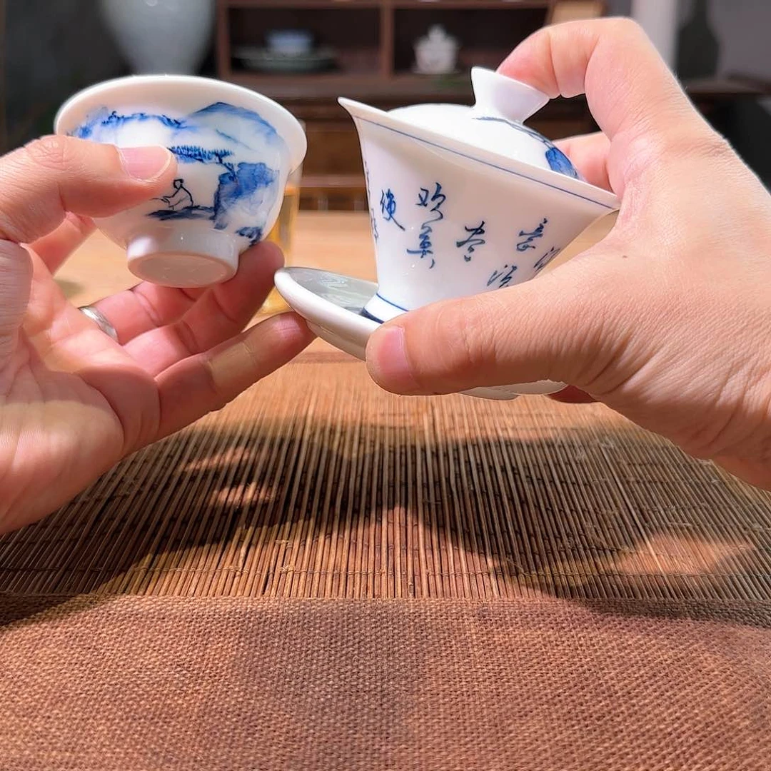 杯三钰堂直播闪购专属链接（以闪拍图片为准）