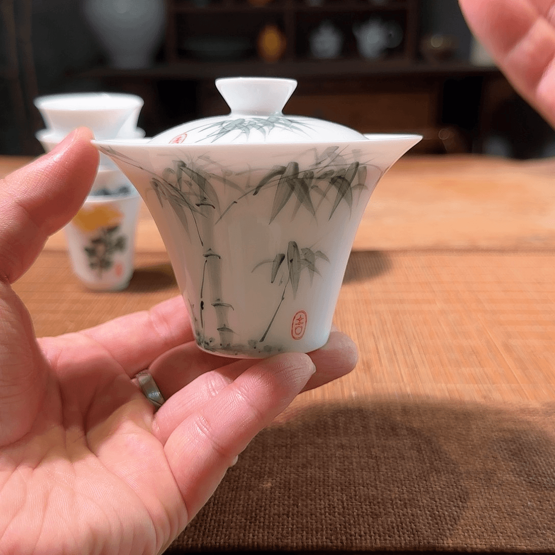 杯三钰堂直播闪购专属链接（以闪拍图片为准）
