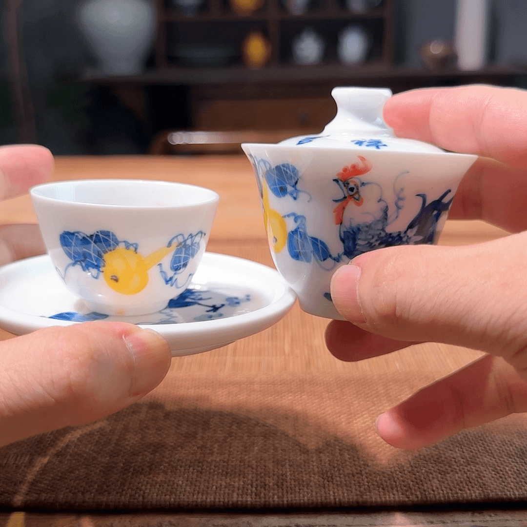 杯三钰堂直播闪购专属链接（以闪拍图片为准）
