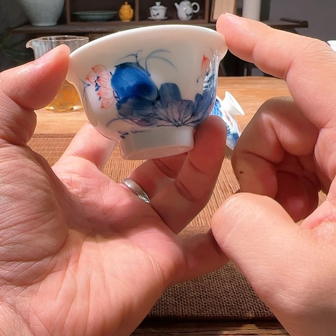 杯三钰堂直播闪购专属链接（以闪拍图片为准）