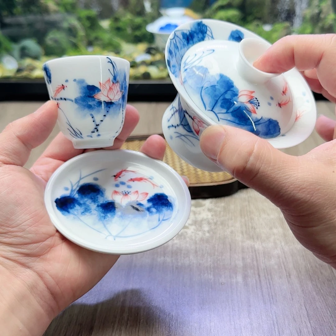 【闪购商品】陶瓷杯