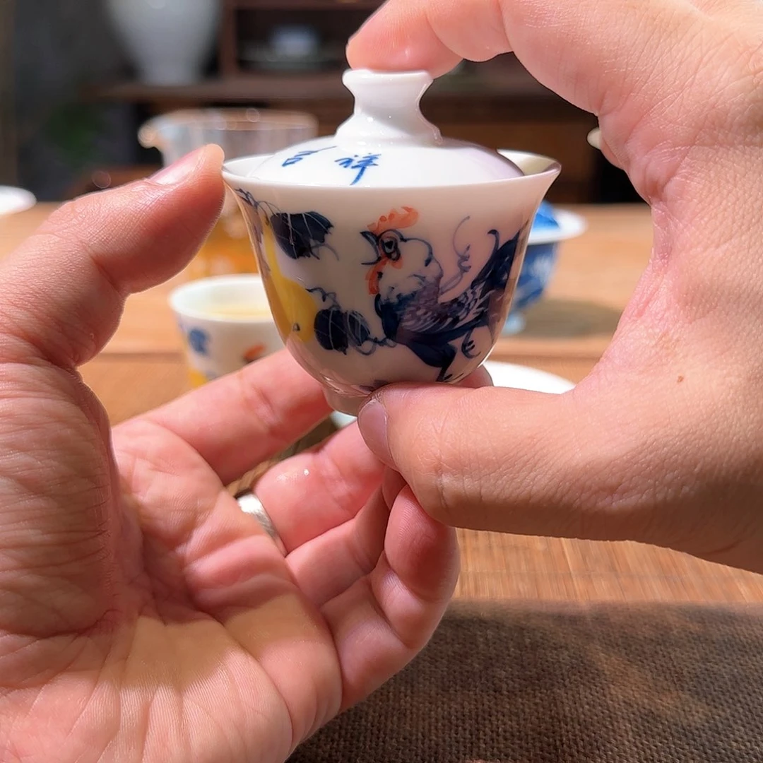 杯三钰堂直播闪购专属链接（以闪拍图片为准）