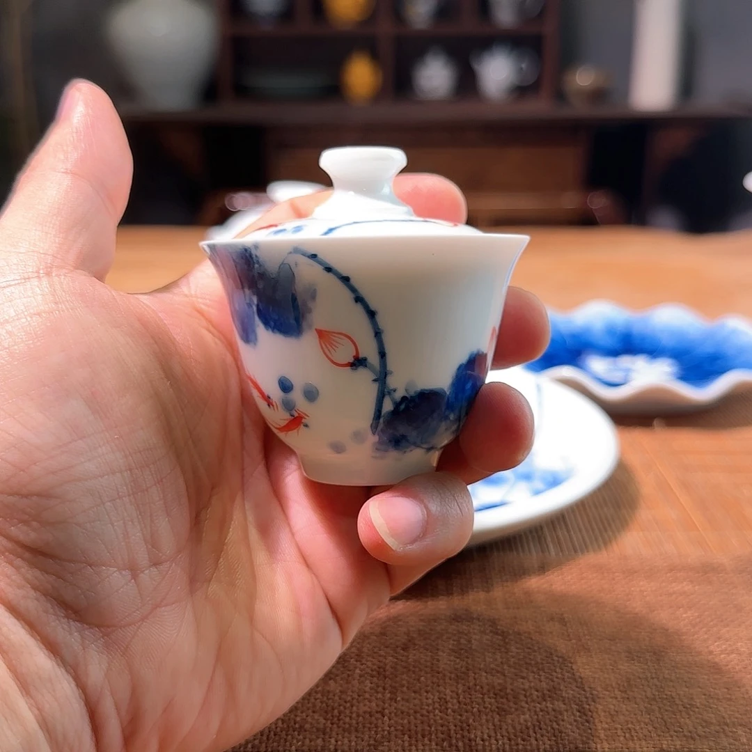 杯三钰堂直播闪购专属链接（以闪拍图片为准）