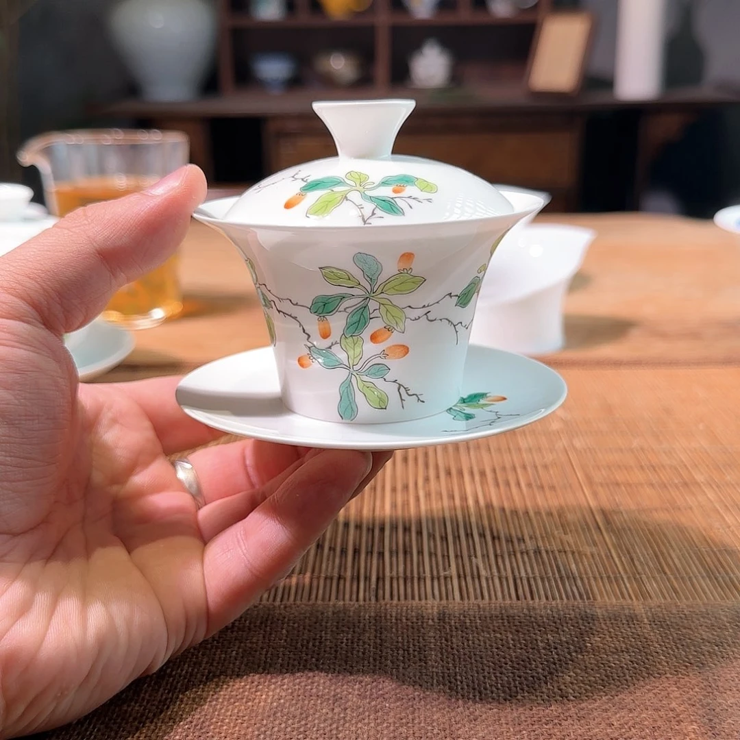 杯三钰堂直播闪购专属链接（以闪拍图片为准）