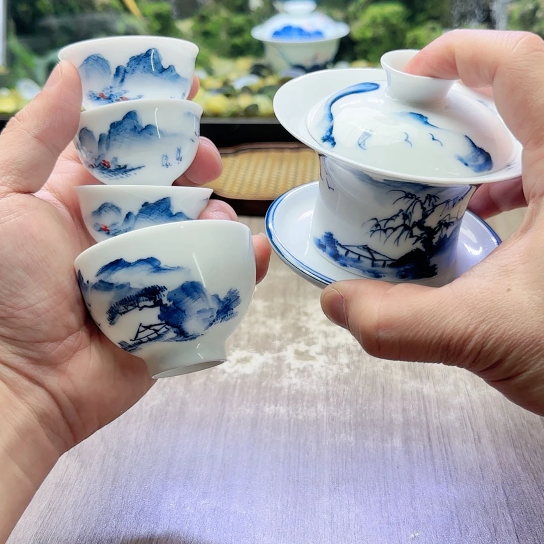 【闪购商品】陶瓷杯