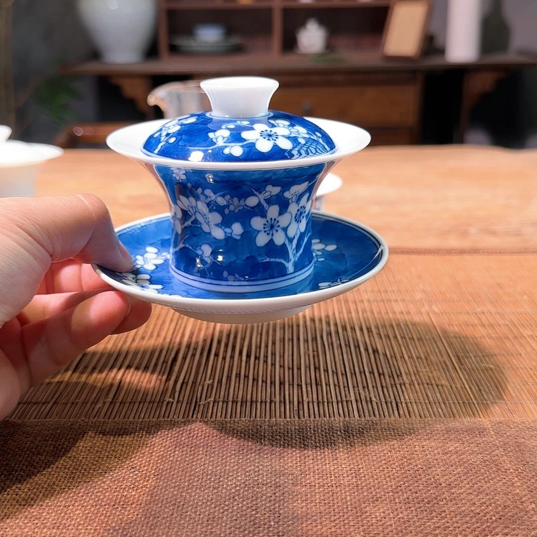 杯三钰堂直播闪购专属链接（以闪拍图片为准）