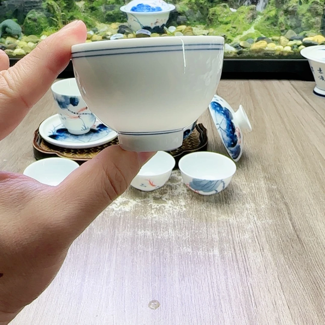 【闪购商品】陶瓷杯