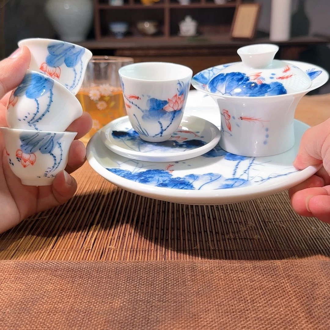 杯三钰堂直播闪购专属链接（以闪拍图片为准）