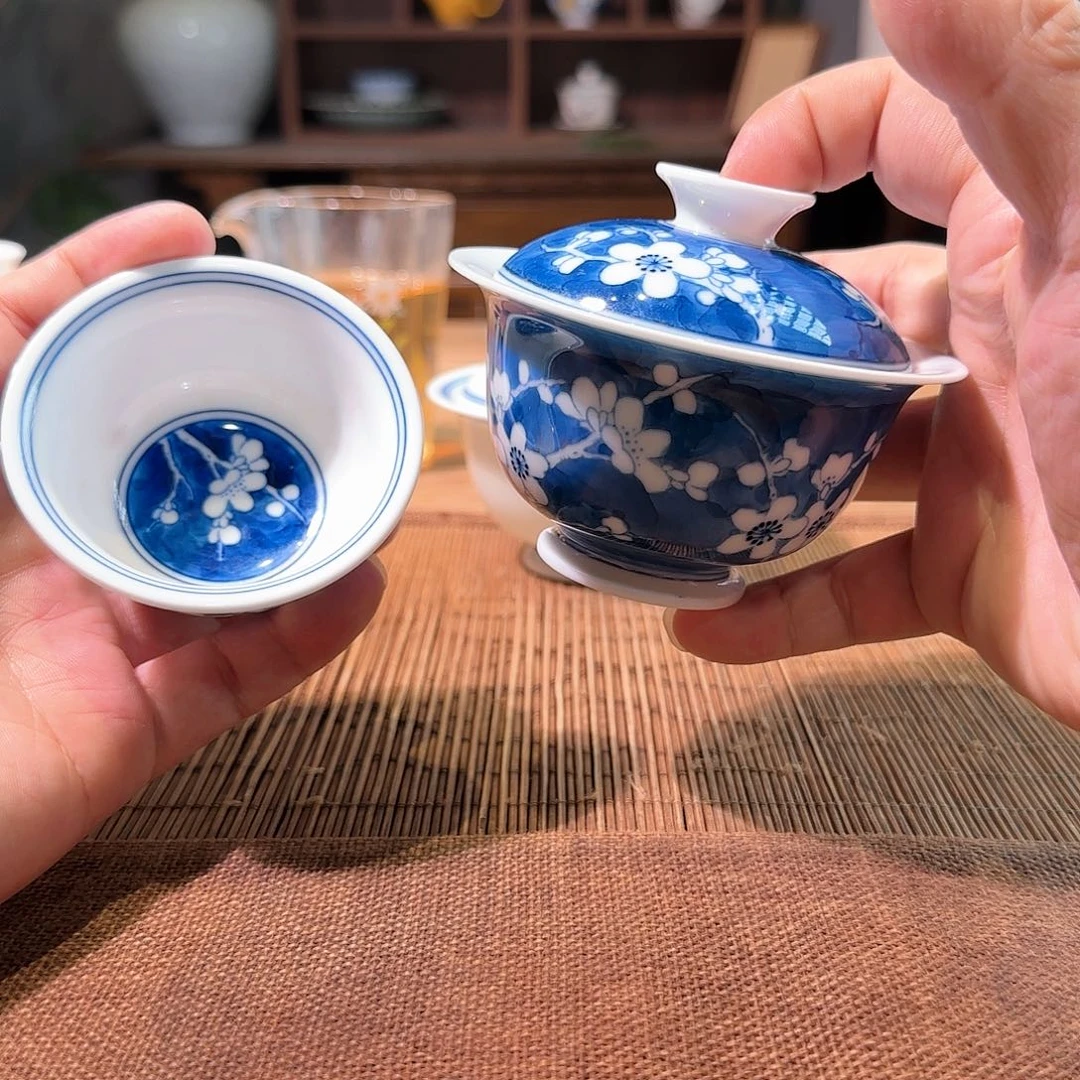 杯三钰堂直播闪购专属链接（以闪拍图片为准）