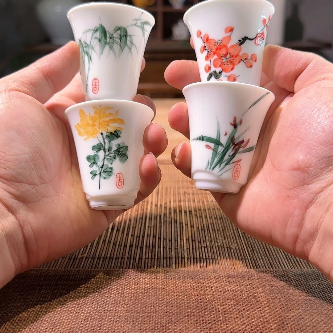 杯三钰堂直播闪购专属链接（以闪拍图片为准）