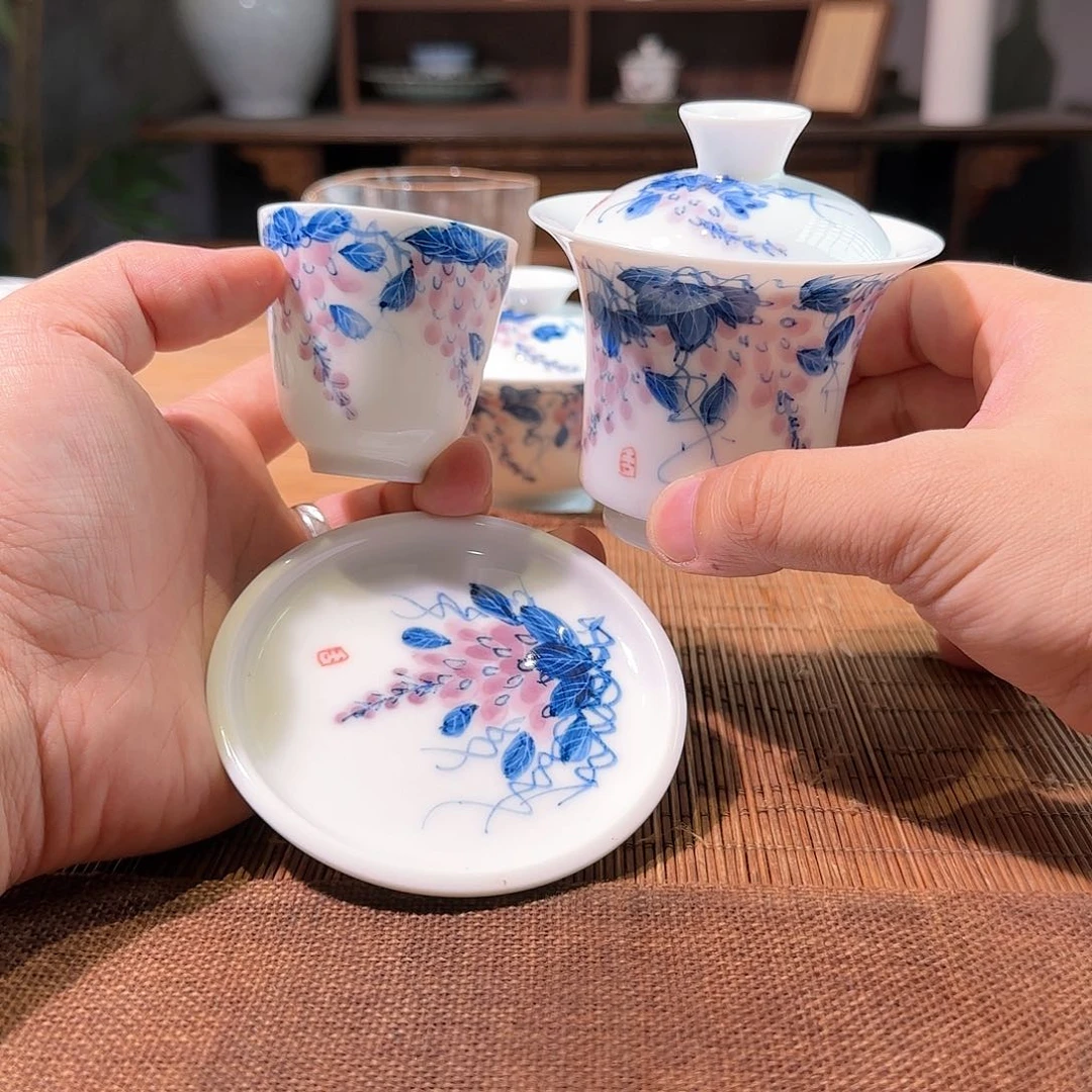 杯三钰堂直播闪购专属链接（以闪拍图片为准）