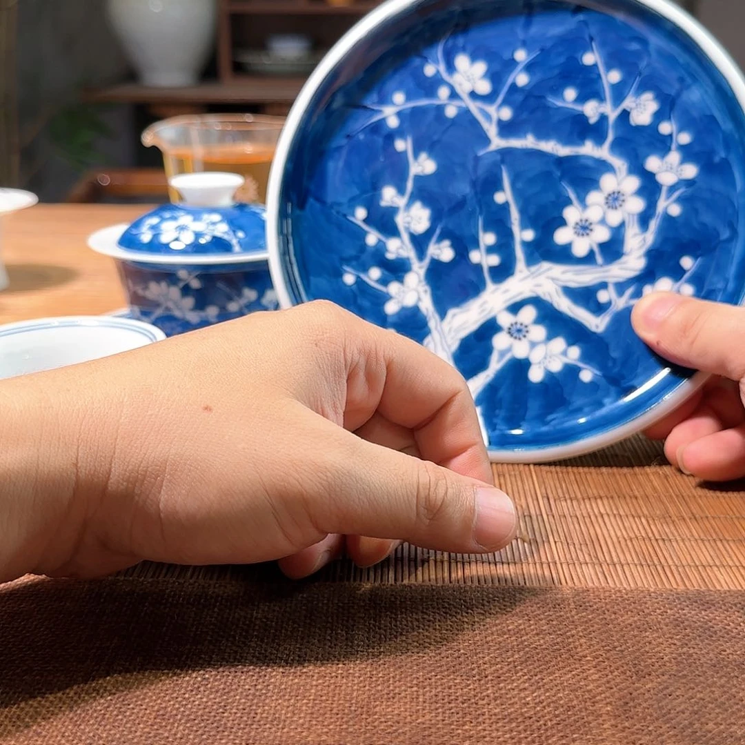 杯三钰堂直播闪购专属链接（以闪拍图片为准）