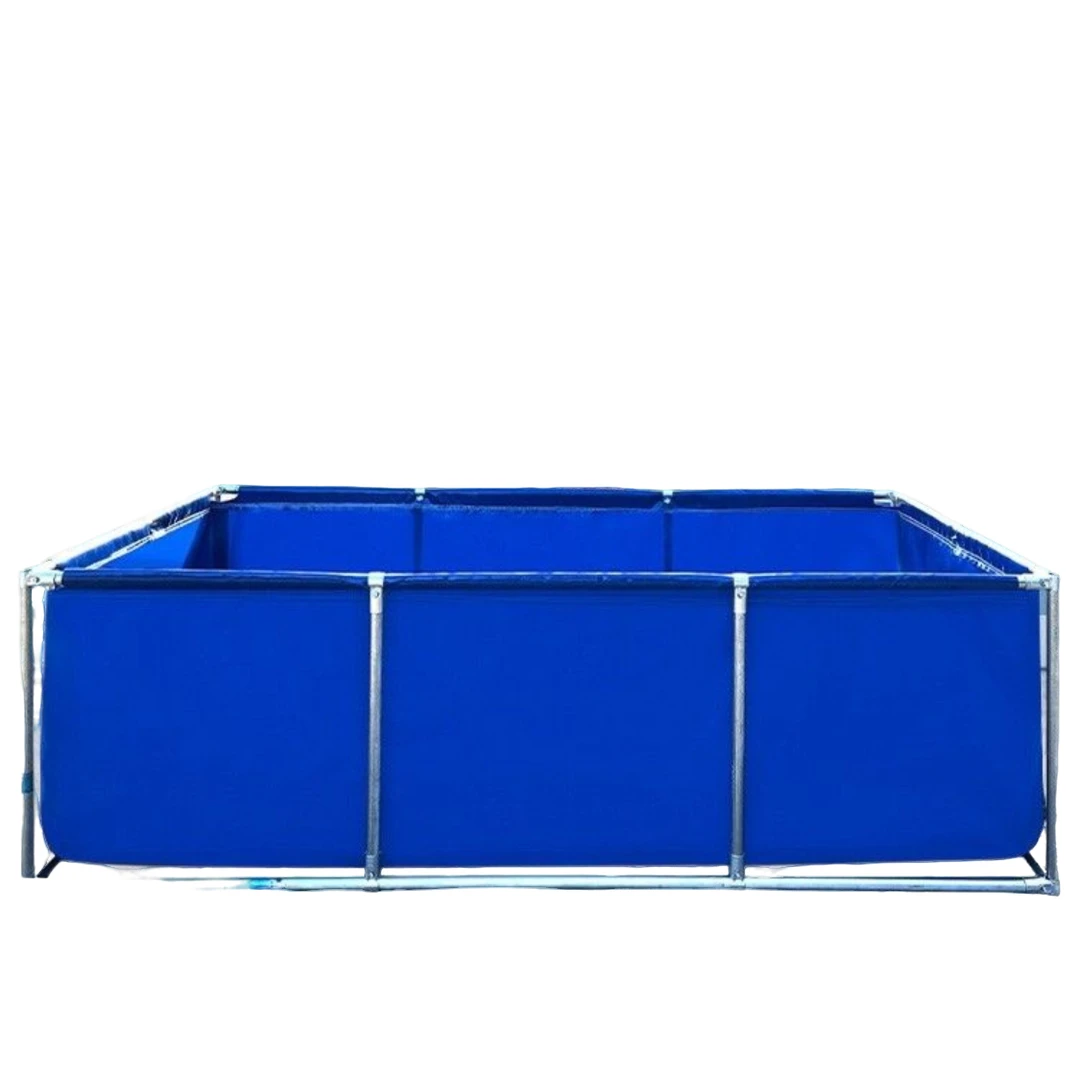 刀刮布篷布品质防晒加厚防雨布防水布遮阳布货车蓬布帆布池鱼池布