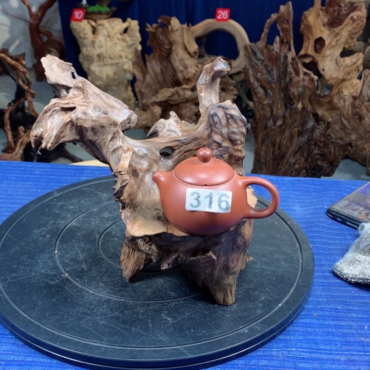 【闪购商品】瓷盖碗云**远