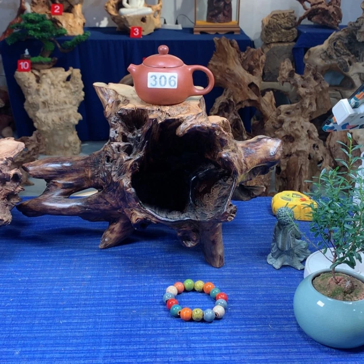 【闪购商品】瓷盖碗君****馆