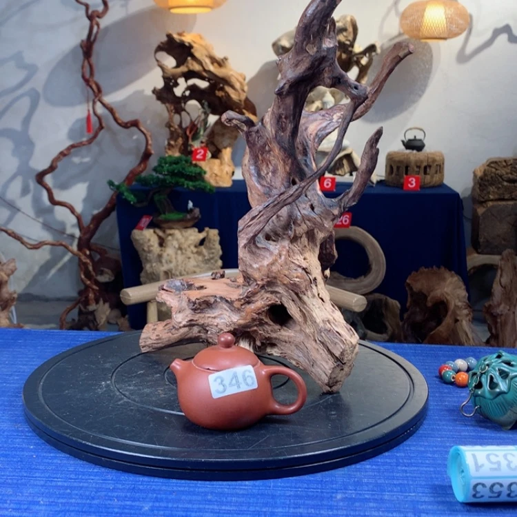 【闪购商品】瓷盖碗用****7