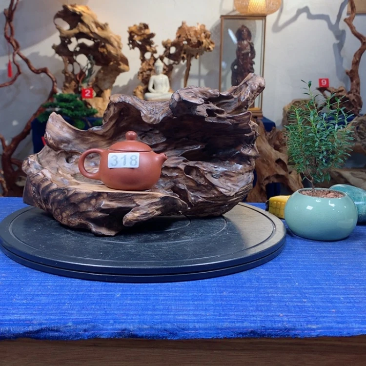 【闪购商品】瓷盖碗瑞****间