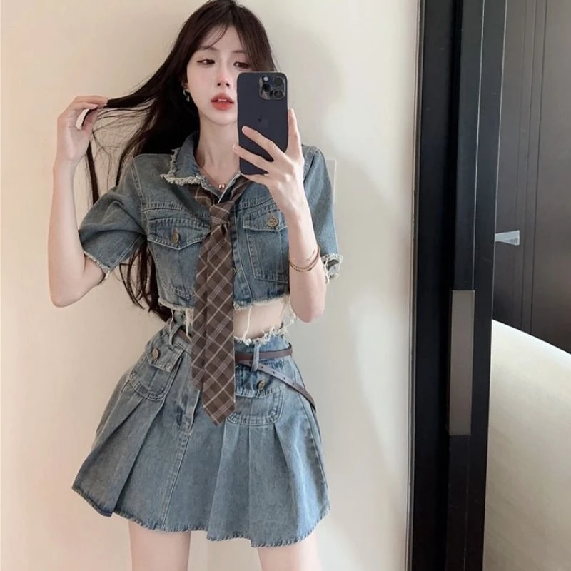 女装直播链接，稻谷豆麦米。