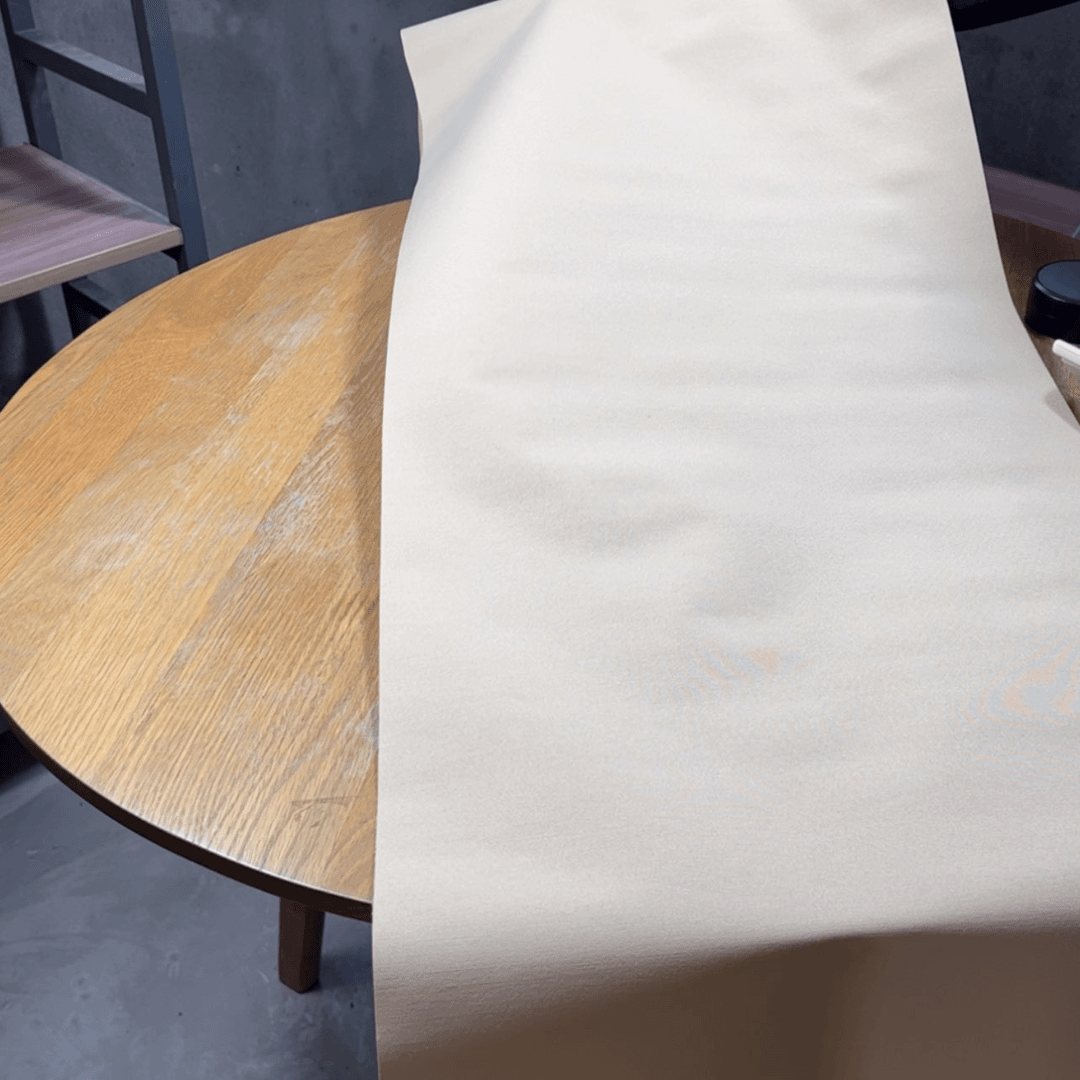 【闪购商品】两米米黄