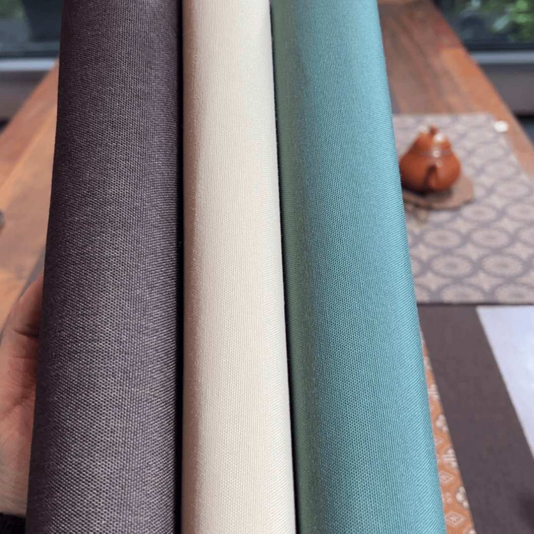 【闪购商品】25/200