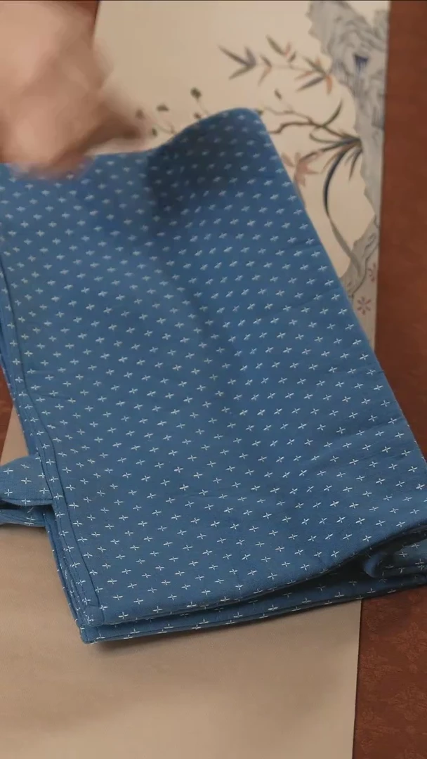 【闪购商品】手提包、、、、、、