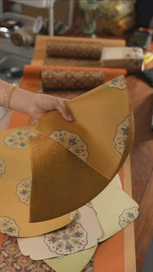 【闪购商品】金秋玄璜、、、、、、、