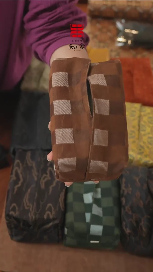 【闪购商品】抽纸盒、、、、、、、