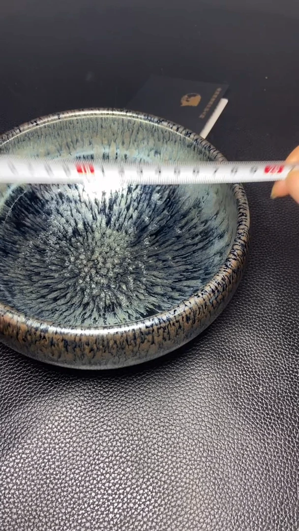 【闪购商品】茶盏一一一一一一一