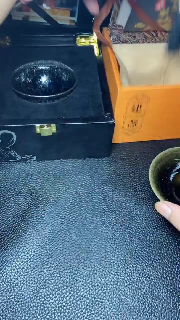 【闪购商品】茶盏一一一一一一一一一