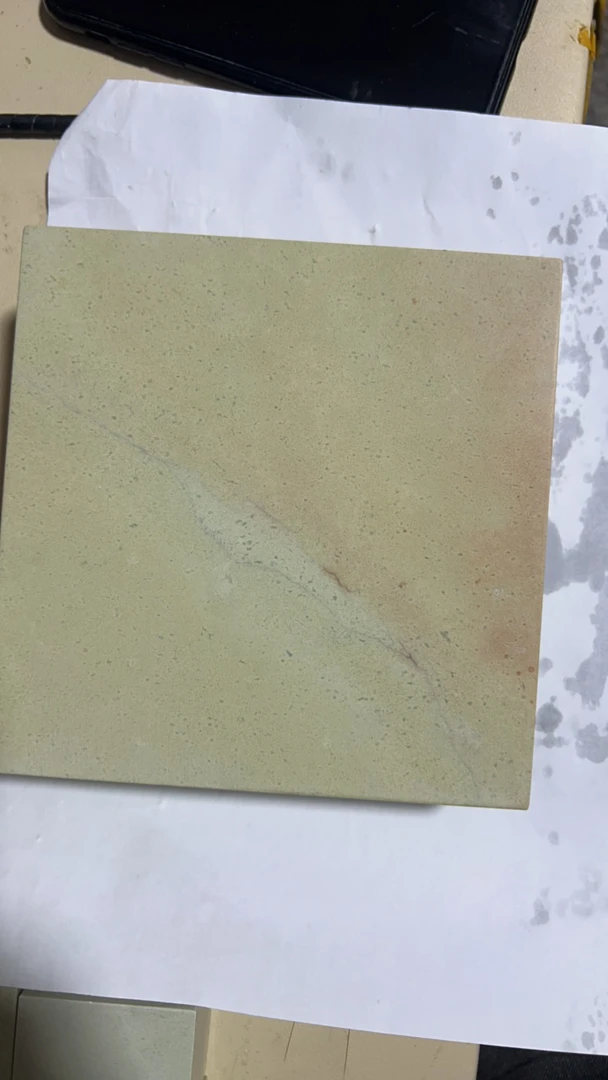 青田新矿练习章大印面15x15x5、随机尽量挑选干净，有问题随时联系