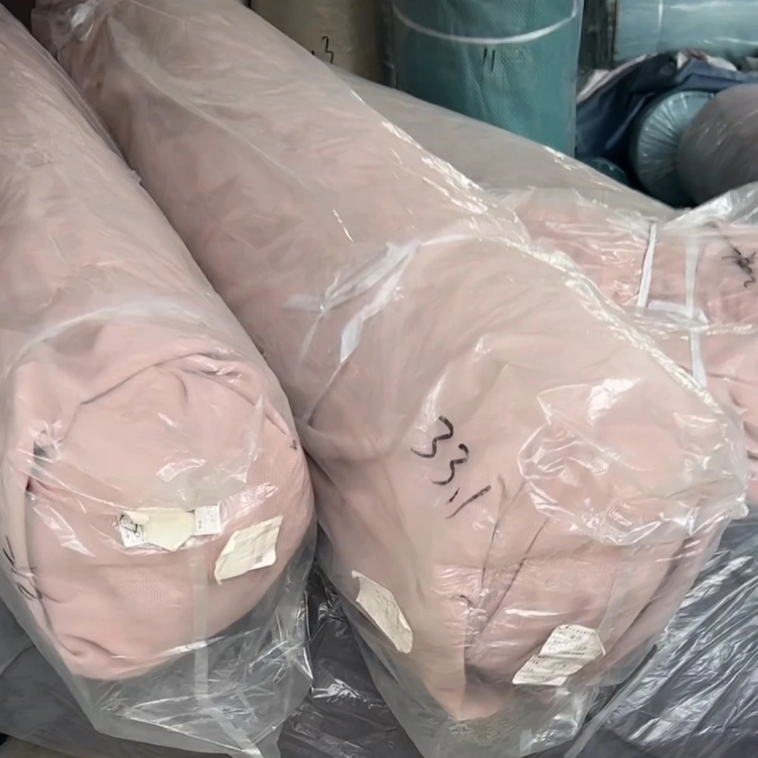 孤品，瑕疵品，单片特价