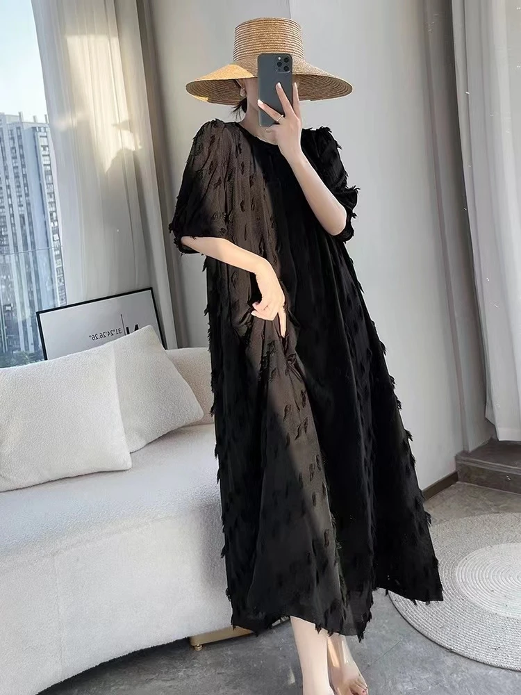 【4】链接 时尚女装连衣裙显瘦  【下单备注编号】