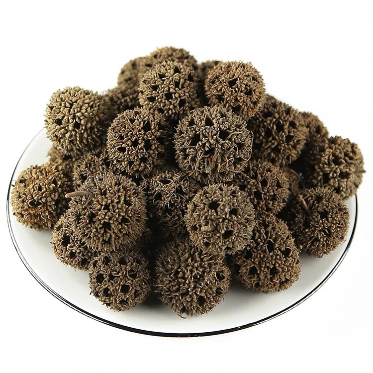 【路路通茶】净含量500g