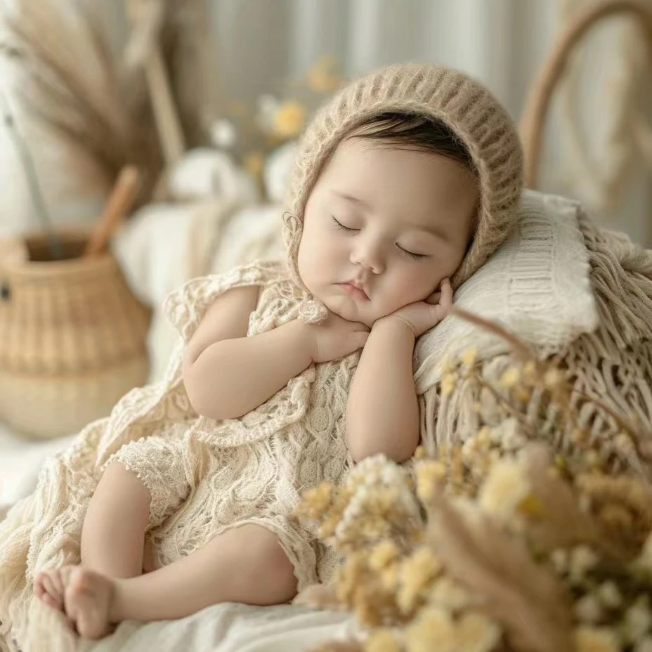 【美丽家粉色冰丝短长】女生四季舒适透气短袖长裤