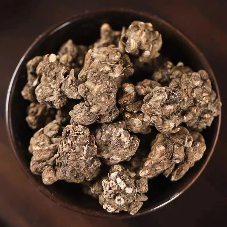 猫爪草，滇西甄选，农产品500g