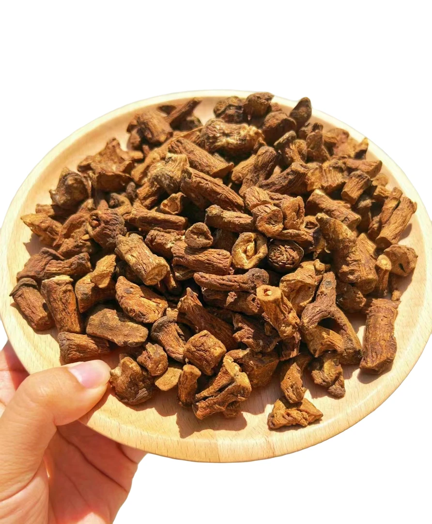 滇西甄选 、蒲公英根、农产品、土特产、