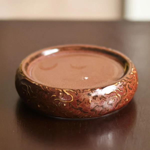 奇遇记 家用室用盖置(V2467)