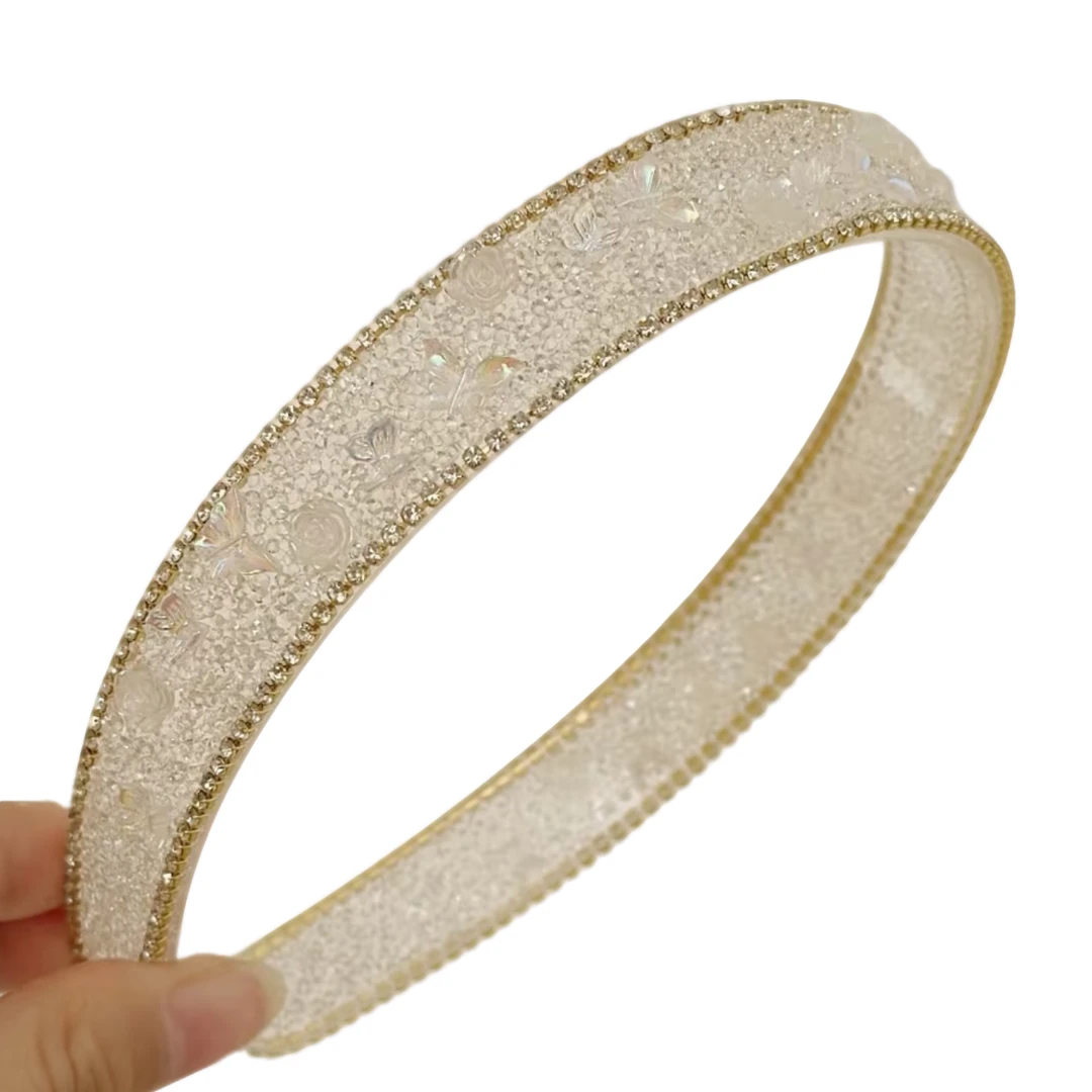 （咔家）手腕系列 时尚饰品